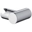 Ideal Standard IdealRain Pro Uchwyt prysznicowy punktowy chrom B9847 - zdjęcie 1