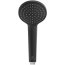 Ideal Standard Idealrain Słuchawka prysznicowa czarny mat B9402XG - zdjęcie 3