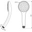 Ideal Standard Idealrain Słuchawka prysznicowa czarny mat B9402XG - zdjęcie 2