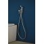 Ideal Standard IdealSpray Zestawy bidetowy chrom BC180AA - zdjęcie 6