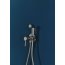 Ideal Standard IdealSpray Zestawy bidetowy chrom BC180AA - zdjęcie 4
