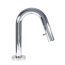 Ideal Standard IdealStream Wylewka umywalkowa chrom F2842AA - zdjęcie 1