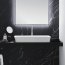 Ideal Standard Ipalyss Umywalka nablatowa 80x40 cm biała z powłoką E1391MA - zdjęcie 6