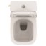 Ideal Standard i.life S Miska WC stojąca RimLS+ biała T517101 - zdjęcie 3