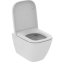 Ideal Standard i.life S Miska WC wisząca 48cm RimLS+ biała T473801 - zdjęcie 1