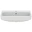 Ideal Standard i.life S Umywalka łazienkowa 55x37cm biała T458401 - zdjęcie 2