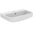 Ideal Standard i.life S Umywalka łazienkowa 60x38cm biała T458301 - zdjęcie 1