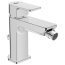 Ideal Standard Edge Bateria bidetowa z korkiem chrom A7118AA - zdjęcie 1