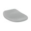 Ideal Standard Kimera Deska zwykła manhattan K700806 - zdjęcie 1