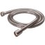 Ideal Standard MetalFlex Wąż natryskowy 200 cm chrom A2428AA - zdjęcie 1