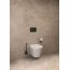 Ideal Standard Connect AIR Toaleta WC wisząca Aquablade z deską wolnoopadającą biała E008701 - zdjęcie 6