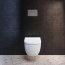 Ideal Standard ProSys Oleas Przycisk WC chrom mat R0115JG - zdjęcie 2