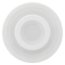 Ideal Standard ProSys Przycisk spłukujący, biały R0184AC - zdjęcie 3
