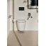Ideal Standard ProSys Solea P2 Przycisk spłukujący chrom R0110AA - zdjęcie 10