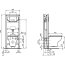 Ideal Standard ProSys Stelaż podtynkowy WC R020467 - zdjęcie 4