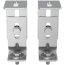 Ideal Standard ProSys Zestaw do montażu narożnego R018567 - zdjęcie 3