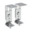 Ideal Standard ProSys Zestaw do montażu narożnego R018567 - zdjęcie 1
