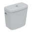Ideal Standard Simplicity Zbiornik do WC kompakt, biały E876001 - zdjęcie 1