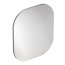Ideal Standard Softmood Lustro 60 cm T7825BH - zdjęcie 2