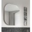 Ideal Standard Softmood Lustro 60 cm T7825BH - zdjęcie 1