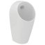 Ideal Standard Sphero Pisuar z czujnikiem biały E208501 - zdjęcie 1