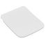 Ideal Standard Strada II Deska sedesowa zwykła cienka Thin, biała T360001 - zdjęcie 1