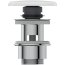 Ideal Standard Strada II Korek umywalkowy klik klak biały T362901 - zdjęcie 4