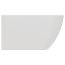 Ideal Standard Tesi Bidet podwieszany 55x36 cm biały T457001 - zdjęcie 5