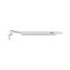 Ideal Standard Tesi Deska zwykła biała T552101 - zdjęcie 6