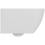 Ideal Standard Tesi Toaleta WC AquaBlade bez kołnierza biała T007901 - zdjęcie 5