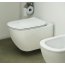 Ideal Standard Tesi Toaleta WC AquaBlade podwieszana 53,5x36,5 cm biała T007901 - zdjęcie 10