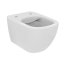 Ideal Standard Tesi Toaleta WC wisząca biała T493201 - zdjęcie 1
