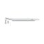 Ideal Standard Tesi Zestaw Toaleta WC + deska zwykła Thin biały T007801+T352801 - zdjęcie 9