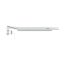 Ideal Standard Tesi Zestaw Toaleta WC stojąca AquaBlade bez kołnierza + deska zwykła Thin biały T007701+T352801 - zdjęcie 9