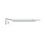 Ideal Standard Tesi Zestaw Toaleta WC stojąca kompakt AquaBlade bez kołnierza + spłuczka dopływ boczny + deska zwykła Thin biały T008201+T356701+T352801 - zdjęcie 16