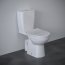 Ideal Standard Tirso Deska wolnoopadająca sandwich biała E335601 - zdjęcie 10