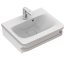 Ideal Standard Tonic II Obudowa umywalki 50 cm, biała R4309WG - zdjęcie 1