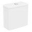 Ideal Standard Tonic II Zbiornik do kompaktu WC, biały K404901 - zdjęcie 1