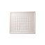 Ideal Standard Twist Brodzik kwadratowy 90x90 cm, biały T251101 - zdjęcie 1
