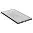 Ideal Standard Twist Brodzik prostokątny 140x75 cm, biały T200101 - zdjęcie 1