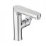 Ideal Standard Tyria Bateria umywalkowa z korkiem chrom BC161AA - zdjęcie 1