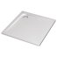 Ideal Standard Ultra Flat Brodzik kwadratowy 120x120 cm, biały K517501 - zdjęcie 1
