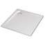 Ideal Standard Ultra Flat Brodzik kwadratowy 80x80 cm, biały K517201 - zdjęcie 1