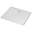 Ideal Standard Ultra Flat Brodzik prostokątny 120x80 cm, biały K518201 - zdjęcie 1
