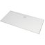 Ideal Standard Ultra Flat Brodzik prostokątny 140x90 cm, biały K518601 - zdjęcie 1