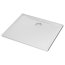 Ideal Standard Ultra Flat Brodzik prostokątny 90x75 cm, biały K517901 - zdjęcie 1