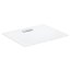 Ideal Standard Ultra Flat New Brodzik kwadratowy 100x100 cm biały mat T4488V1 - zdjęcie 2