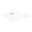 Ideal Standard Ultra Flat New Brodzik prostokątny 100x90 cm biały mat T4482V1 - zdjęcie 2