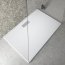 Ideal Standard Ultra Flat New Brodzik prostokątny 120x80 cm biały mat T4469V1 - zdjęcie 4