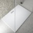 Ideal Standard Ultra Flat New Brodzik prostokątny 140x100 cm biały mat T4490V1 - zdjęcie 4
